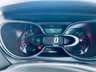 USED 2017 17 RENAULT CAPTUR 1.5 dCi ENERGY Signature Nav SUV 5dr Diesel Manual Euro 6 (s/s) (110 ps) 1 Former Keeper | Finance