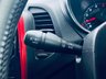 USED 2017 17 RENAULT CAPTUR 1.5 dCi ENERGY Signature Nav SUV 5dr Diesel Manual Euro 6 (s/s) (110 ps) 1 Former Keeper | Finance