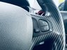 USED 2017 17 RENAULT CAPTUR 1.5 dCi ENERGY Signature Nav SUV 5dr Diesel Manual Euro 6 (s/s) (110 ps) 1 Former Keeper | Finance