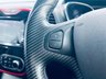 USED 2017 17 RENAULT CAPTUR 1.5 dCi ENERGY Signature Nav SUV 5dr Diesel Manual Euro 6 (s/s) (110 ps) 1 Former Keeper | Finance