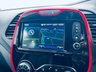 USED 2017 17 RENAULT CAPTUR 1.5 dCi ENERGY Signature Nav SUV 5dr Diesel Manual Euro 6 (s/s) (110 ps) 1 Former Keeper | Finance