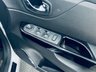 USED 2017 17 RENAULT CAPTUR 1.5 dCi ENERGY Signature Nav SUV 5dr Diesel Manual Euro 6 (s/s) (110 ps) 1 Former Keeper | Finance