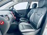 USED 2017 17 RENAULT CAPTUR 1.5 dCi ENERGY Signature Nav SUV 5dr Diesel Manual Euro 6 (s/s) (110 ps) 1 Former Keeper | Finance