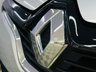 USED 2017 17 RENAULT CAPTUR 1.5 dCi ENERGY Signature Nav SUV 5dr Diesel Manual Euro 6 (s/s) (110 ps) 1 Former Keeper | Finance