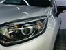 USED 2017 17 RENAULT CAPTUR 1.5 dCi ENERGY Signature Nav SUV 5dr Diesel Manual Euro 6 (s/s) (110 ps) 1 Former Keeper | Finance