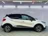 USED 2017 17 RENAULT CAPTUR 1.5 dCi ENERGY Signature Nav SUV 5dr Diesel Manual Euro 6 (s/s) (110 ps) 1 Former Keeper | Finance