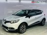 USED 2017 17 RENAULT CAPTUR 1.5 dCi ENERGY Signature Nav SUV 5dr Diesel Manual Euro 6 (s/s) (110 ps) 1 Former Keeper | Finance