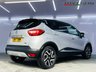 USED 2017 17 RENAULT CAPTUR 1.5 dCi ENERGY Signature Nav SUV 5dr Diesel Manual Euro 6 (s/s) (110 ps) 1 Former Keeper | Finance