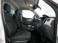 USED 2025 74 MAXUS EDELIVER 3 52.5 KWH MEDIUM 122 BHP BOX VAN AUTOMATIC ( TAIL-LIFT ) ELECTRIC | AUTOMATIC | BOX VAN | TAIL-LIFT