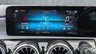 USED 2022 71 MERCEDES-BENZ A-CLASS 1.3 A250e 15.6kWh AMG Line Edition (Executive) Saloon 4dr Petrol Plug-in Hybrid 8G-DCT Euro 6 (s/s) (218 ps) 