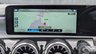 USED 2022 71 MERCEDES-BENZ A-CLASS 1.3 A250e 15.6kWh AMG Line Edition (Executive) Saloon 4dr Petrol Plug-in Hybrid 8G-DCT Euro 6 (s/s) (218 ps) 