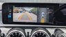 USED 2022 71 MERCEDES-BENZ A-CLASS 1.3 A250e 15.6kWh AMG Line Edition (Executive) Saloon 4dr Petrol Plug-in Hybrid 8G-DCT Euro 6 (s/s) (218 ps) 