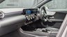 USED 2022 71 MERCEDES-BENZ A-CLASS 1.3 A250e 15.6kWh AMG Line Edition (Executive) Saloon 4dr Petrol Plug-in Hybrid 8G-DCT Euro 6 (s/s) (218 ps) 