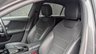 USED 2022 71 MERCEDES-BENZ A-CLASS 1.3 A250e 15.6kWh AMG Line Edition (Executive) Saloon 4dr Petrol Plug-in Hybrid 8G-DCT Euro 6 (s/s) (218 ps) 