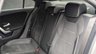 USED 2022 71 MERCEDES-BENZ A-CLASS 1.3 A250e 15.6kWh AMG Line Edition (Executive) Saloon 4dr Petrol Plug-in Hybrid 8G-DCT Euro 6 (s/s) (218 ps) 