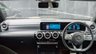 USED 2022 71 MERCEDES-BENZ A-CLASS 1.3 A250e 15.6kWh AMG Line Edition (Executive) Saloon 4dr Petrol Plug-in Hybrid 8G-DCT Euro 6 (s/s) (218 ps) 