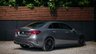 USED 2022 71 MERCEDES-BENZ A-CLASS 1.3 A250e 15.6kWh AMG Line Edition (Executive) Saloon 4dr Petrol Plug-in Hybrid 8G-DCT Euro 6 (s/s) (218 ps) 