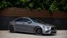 USED 2022 71 MERCEDES-BENZ A-CLASS 1.3 A250e 15.6kWh AMG Line Edition (Executive) Saloon 4dr Petrol Plug-in Hybrid 8G-DCT Euro 6 (s/s) (218 ps) 