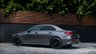 USED 2022 71 MERCEDES-BENZ A-CLASS 1.3 A250e 15.6kWh AMG Line Edition (Executive) Saloon 4dr Petrol Plug-in Hybrid 8G-DCT Euro 6 (s/s) (218 ps) 