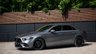 USED 2022 71 MERCEDES-BENZ A-CLASS 1.3 A250e 15.6kWh AMG Line Edition (Executive) Saloon 4dr Petrol Plug-in Hybrid 8G-DCT Euro 6 (s/s) (218 ps) 