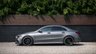 USED 2022 71 MERCEDES-BENZ A-CLASS 1.3 A250e 15.6kWh AMG Line Edition (Executive) Saloon 4dr Petrol Plug-in Hybrid 8G-DCT Euro 6 (s/s) (218 ps) 