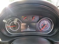 USED 2014 64 VAUXHALL INSIGNIA 2.0 CDTi ecoFLEX SRi Hatchback 5dr Diesel Manual Euro 5 (s/s) (140 ps) 