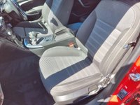 USED 2014 64 VAUXHALL INSIGNIA 2.0 CDTi ecoFLEX SRi Hatchback 5dr Diesel Manual Euro 5 (s/s) (140 ps) 