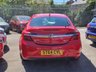 USED 2014 64 VAUXHALL INSIGNIA 2.0 CDTi ecoFLEX SRi Hatchback 5dr Diesel Manual Euro 5 (s/s) (140 ps) 