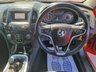 USED 2014 64 VAUXHALL INSIGNIA 2.0 CDTi ecoFLEX SRi Hatchback 5dr Diesel Manual Euro 5 (s/s) (140 ps) 
