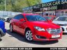 USED 2014 64 VAUXHALL INSIGNIA 2.0 CDTi ecoFLEX SRi Hatchback 5dr Diesel Manual Euro 5 (s/s) (140 ps) 