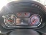 USED 2014 64 VAUXHALL INSIGNIA 2.0 CDTi ecoFLEX SRi Hatchback 5dr Diesel Manual Euro 5 (s/s) (140 ps) 