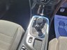USED 2014 64 VAUXHALL INSIGNIA 2.0 CDTi ecoFLEX SRi Hatchback 5dr Diesel Manual Euro 5 (s/s) (140 ps) 