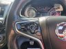 USED 2014 64 VAUXHALL INSIGNIA 2.0 CDTi ecoFLEX SRi Hatchback 5dr Diesel Manual Euro 5 (s/s) (140 ps) 