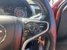 USED 2014 64 VAUXHALL INSIGNIA 2.0 CDTi ecoFLEX SRi Hatchback 5dr Diesel Manual Euro 5 (s/s) (140 ps) 