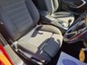 USED 2014 64 VAUXHALL INSIGNIA 2.0 CDTi ecoFLEX SRi Hatchback 5dr Diesel Manual Euro 5 (s/s) (140 ps) 