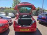 USED 2014 64 VAUXHALL INSIGNIA 2.0 CDTi ecoFLEX SRi Hatchback 5dr Diesel Manual Euro 5 (s/s) (140 ps) 