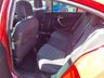 USED 2014 64 VAUXHALL INSIGNIA 2.0 CDTi ecoFLEX SRi Hatchback 5dr Diesel Manual Euro 5 (s/s) (140 ps) 