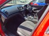 USED 2014 64 VAUXHALL INSIGNIA 2.0 CDTi ecoFLEX SRi Hatchback 5dr Diesel Manual Euro 5 (s/s) (140 ps) 