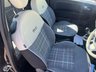 USED 2017 17 FIAT 500 1.2 Lounge Hatchback 3dr Petrol Manual Euro 6 (s/s) (69 bhp) ** IDEAL FIRST CAR **...ZERO DEPOSIT FINANCE