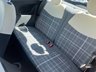 USED 2017 17 FIAT 500 1.2 Lounge Hatchback 3dr Petrol Manual Euro 6 (s/s) (69 bhp) ** IDEAL FIRST CAR **...ZERO DEPOSIT FINANCE