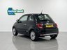 USED 2017 17 FIAT 500 1.2 Lounge Hatchback 3dr Petrol Manual Euro 6 (s/s) (69 bhp) ** IDEAL FIRST CAR **...ZERO DEPOSIT FINANCE