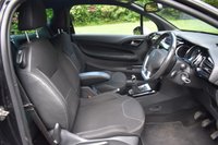 USED 2015 15 CITROEN DS3 1.6 e-HDi DStyle Plus Hatchback 3dr Diesel Manual Euro 5 (s/s) (90 ps) REAR PARKING SENSORS,