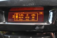 USED 2015 15 CITROEN DS3 1.6 e-HDi DStyle Plus Hatchback 3dr Diesel Manual Euro 5 (s/s) (90 ps) REAR PARKING SENSORS,
