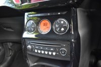 USED 2015 15 CITROEN DS3 1.6 e-HDi DStyle Plus Hatchback 3dr Diesel Manual Euro 5 (s/s) (90 ps) REAR PARKING SENSORS,
