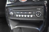 USED 2015 15 CITROEN DS3 1.6 e-HDi DStyle Plus Hatchback 3dr Diesel Manual Euro 5 (s/s) (90 ps) REAR PARKING SENSORS,