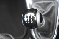 USED 2015 15 CITROEN DS3 1.6 e-HDi DStyle Plus Hatchback 3dr Diesel Manual Euro 5 (s/s) (90 ps) REAR PARKING SENSORS,