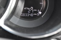 USED 2015 15 CITROEN DS3 1.6 e-HDi DStyle Plus Hatchback 3dr Diesel Manual Euro 5 (s/s) (90 ps) REAR PARKING SENSORS,