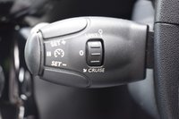 USED 2015 15 CITROEN DS3 1.6 e-HDi DStyle Plus Hatchback 3dr Diesel Manual Euro 5 (s/s) (90 ps) REAR PARKING SENSORS,