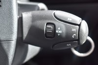 USED 2015 15 CITROEN DS3 1.6 e-HDi DStyle Plus Hatchback 3dr Diesel Manual Euro 5 (s/s) (90 ps) REAR PARKING SENSORS,