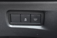 USED 2015 15 CITROEN DS3 1.6 e-HDi DStyle Plus Hatchback 3dr Diesel Manual Euro 5 (s/s) (90 ps) REAR PARKING SENSORS,